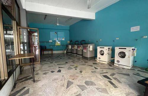 Central Pattaya Apartment | 25 m² Apartment ∙ 1 bedroom ∙ 2 guests