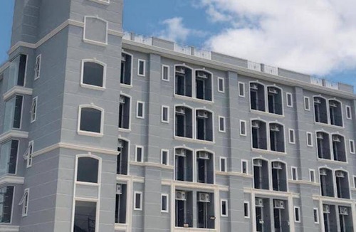 Nang Lae Apartment | 25 m² Apartment ∙ 2 guests