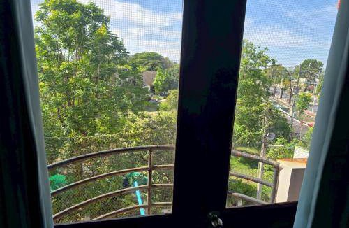 Tha Rap Hostel | 25 m² Hostel ∙ 3 guests