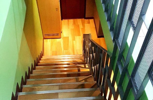Downtown Hat Yai Hostel | 25 m² Hostel ∙ 4 guests