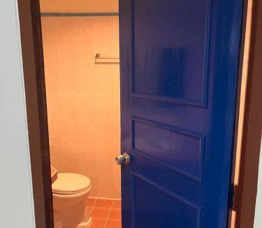 Satun Hotel | 25 m² Hotel ∙ 2 guests