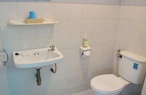 Pak Kret Hotel | 25 m² Hotel ∙ 3 guests