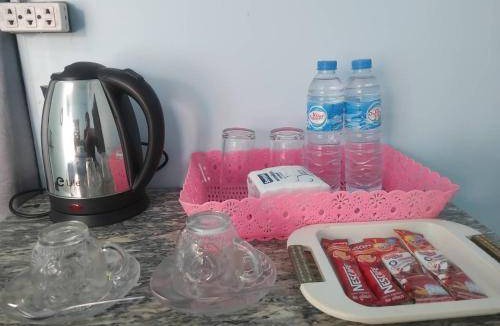 Sung Noen House | 25 m² House ∙ 1 bedroom ∙ 2 guests