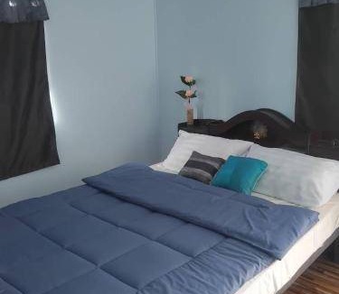 Sung Noen House | 25 m² House ∙ 1 bedroom ∙ 2 guests