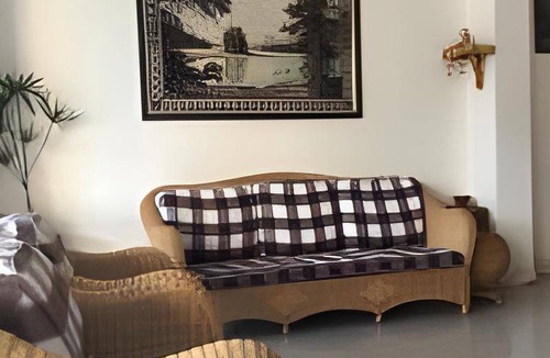 Mak Khaeng House | 25 m² Motel ∙ 127 guests