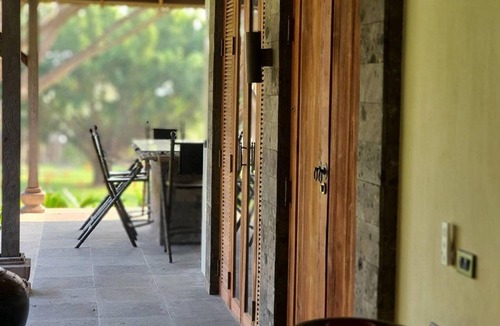 Bang Sare House | 250 m² House ∙ 2 bedrooms ∙ 4 guests