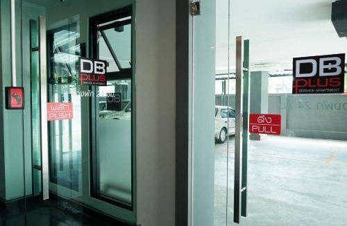 Wang Thonglang Hotel | 27 m² Hotel ∙ 3 guests