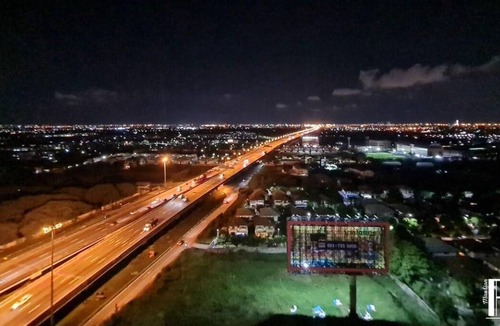 Mueang Samut Prakan District Apartment | 28 m² Apartment ∙ 1 bedroom ∙ 2 guests