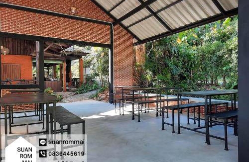 Khlung Bed & Breakfast | 28 m² Bed and breakfast ∙ 3 guests