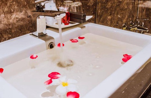 Ban Bo Han Hotel | 28 m² Hotel ∙ 127 guests