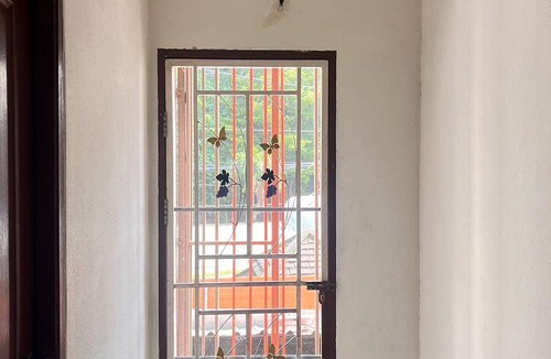 Mueang Nga Hotel | 28 m² Hotel ∙ 3 guests