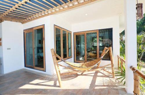 Ko Lanta Hotel | 288 m² Hotel ∙ 2 bedrooms ∙ 127 guests