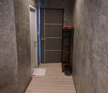 Bang Na Hotel | 29 m² Hotel ∙ 10 guests