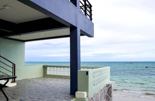 Ban Chang Hotel | 29 m² Hotel ∙ 2 guests