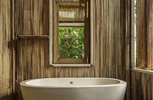 Phra Lap Resort | 29 m² Resort ∙ 1 bedroom ∙ 1 guest