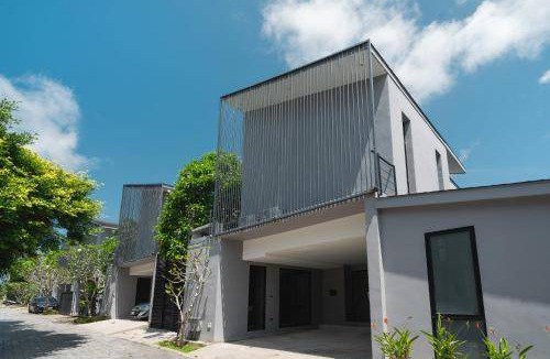 Bang Tao Villa | 290 m² Villa ∙ 3 bedrooms ∙ 7 guests