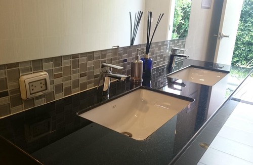 Khao Takiab Apartment | 291 Hua Hin Beach Market 1 Bed Condo