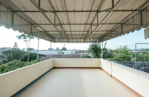 Hat Yai House | 292 m² House ∙ 4 bedrooms ∙ 22 guests