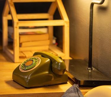Chang Phueak House | 2BR House with Bathtub near Old City