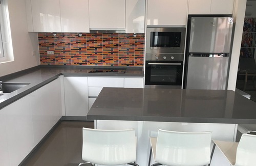 Hua Hin Villa | 3 bed pool villa Hua Hin Thailand