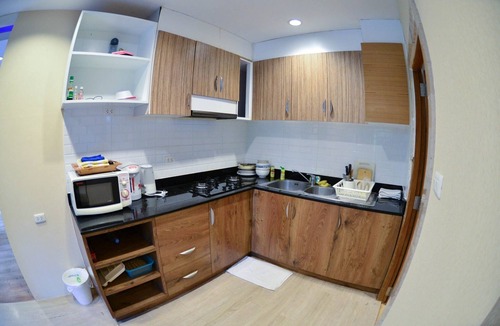 Jomtien House | 3 Bedroom Abacus house
