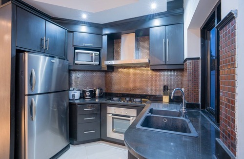 Na Chom Thian Boat Rental | 3 bedrooms near Jomtein beach