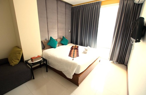 Nimman House | 3 Bedrooms Private home