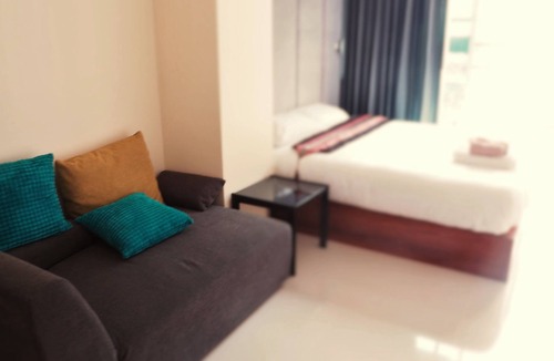 Nimman House | 3 Bedrooms Private home