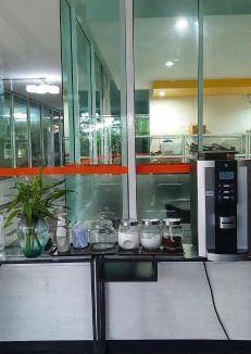 Khlong Nung Apartment | 30 m² Apartment ∙ 3 guests