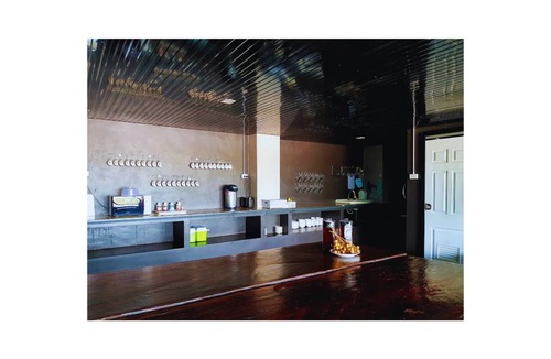 Tha Bo Bed & Breakfast | 30 m² Bed and breakfast ∙ 3 guests