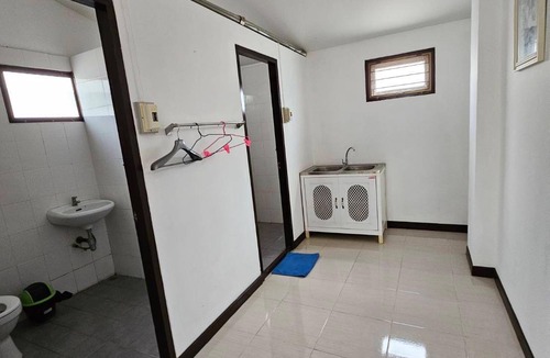 Muak Lek Hotel | 30 m² Hotel ∙ 2 guests
