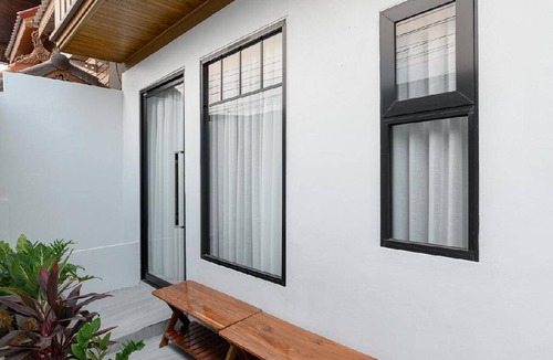 Chiang Khan Villa | 300 m² Villa ∙ 3 bedrooms ∙ 6 guests