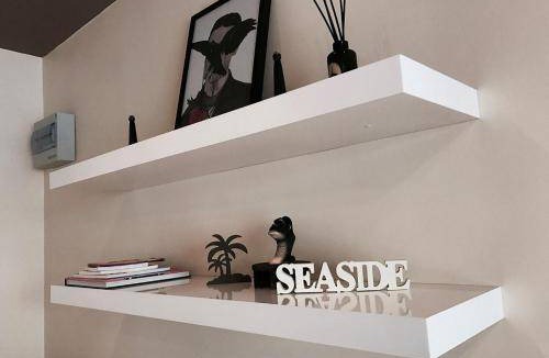 Khao Takiab Apartment | 31 m² Apartment ∙ 1 bedroom ∙ 2 guests