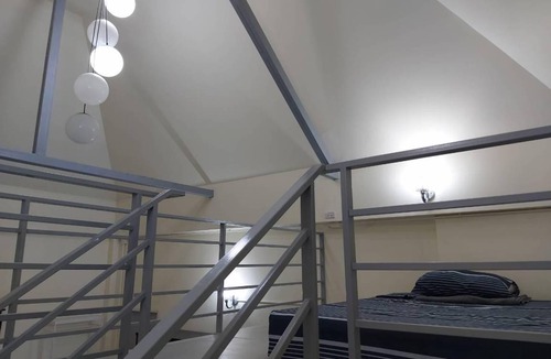 Doi Saket House | 32 m² Bungalow ∙ 1 bedroom ∙ 2 guests