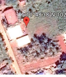 Ko Mak Hostel | 32 m² Hostel ∙ 2 guests