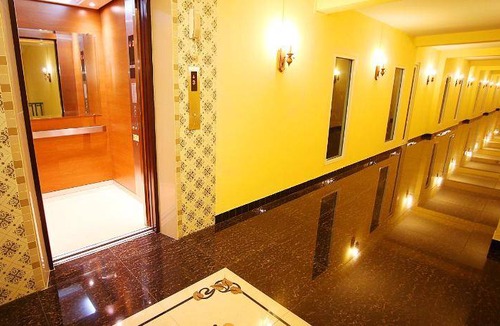 Yan Nawa Bed & Breakfast | 33 m² Bed and breakfast ∙ 127 guests