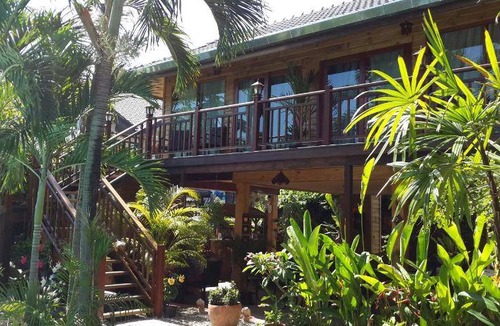 Chiang Mai House | 35 m² Motel ∙ 127 guests