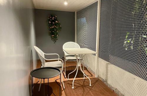 Thung Song Hostel | 356 Hostel