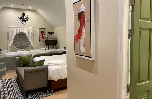Thung Song Hostel | 356 Hostel