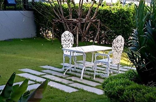 Khlong Song Ton Nun Hotel | 36 m² Hotel ∙ 127 guests
