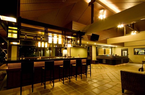 Mae Jo Resort | 39 m² Resort ∙ 2 guests