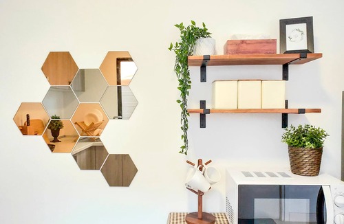 Koh Kaew House | 3BRM COZY FAMILY HOME