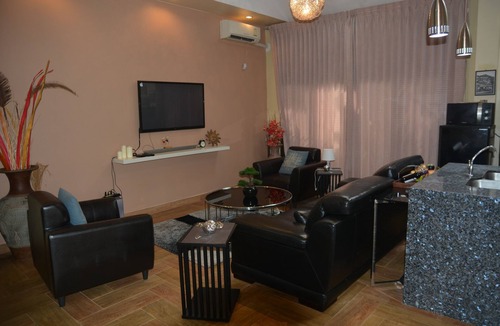 Huai Yai House | 4 Bedroom Pool Fitness Deluxe In Gated Village