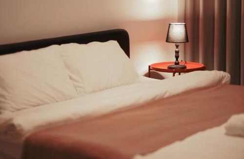 Chiang Rai Apartment | 4 bedrooms, Private & Cozy house @ Walking Street