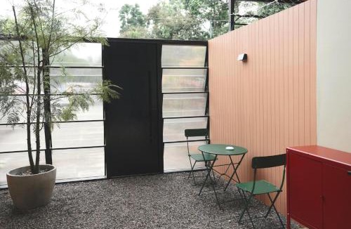 Chiang Rai Apartment | 4 bedrooms, Private & Cozy house @ Walking Street