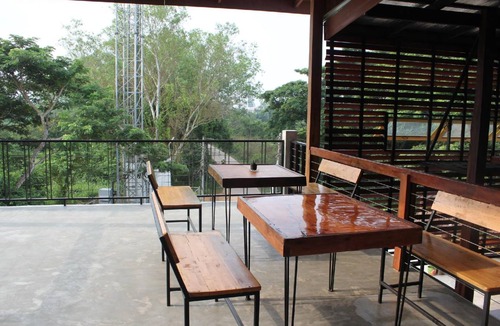 Nan Apartment | 40 m² Apartment ∙ 1 bedroom ∙ 3 guests