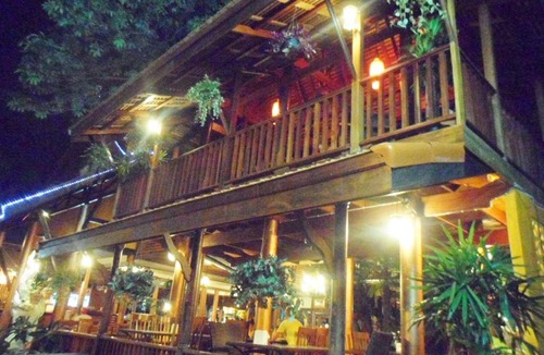 Ayutthaya Bed & Breakfast | 40 m² Bed and breakfast ∙ 4 guests