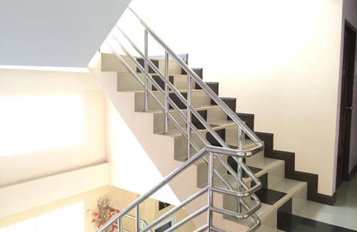 Hat Yai Bed & Breakfast | 40 m² Bed and breakfast ∙ 127 guests