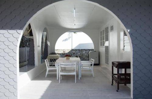 Jomtien House | 400 m² House ∙ 5 bedrooms ∙ 11 guests