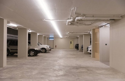 Bang Bo Hotel | 43 m² Hotel ∙ 2 guests